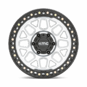 KM549-17X9-6LUG-ET-12-MACHINED-W-SATIN-BLK-LIP-FACE-png.png-filenameUTF-8KM549-17X9-6LUG-ET-12-MACHINED-W-SATIN-BLK-LIP-FACE-png.png