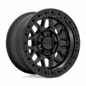 KM549-17X9-6LUG-ET-12-SATIN-BLK-A1-png.png