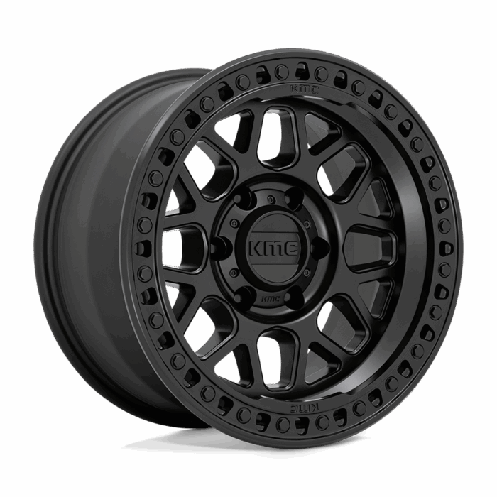 KM549-17X9-6LUG-ET-12-SATIN-BLK-A1-png.png