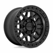 KM549-17X9-6LUG-ET-12-SATIN-BLK-A1-png.png-filenameUTF-8KM549-17X9-6LUG-ET-12-SATIN-BLK-A1-png.png
