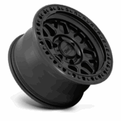 KM549-17X9-6LUG-ET-12-SATIN-BLK-A2-png.png-filenameUTF-8KM549-17X9-6LUG-ET-12-SATIN-BLK-A2-png.png