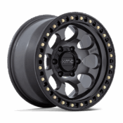 KM550-RIOT-SBL-17X9-6-ET-12-ANTHRACITE-W-SATIN-BLACK-LIP-A1-png.png