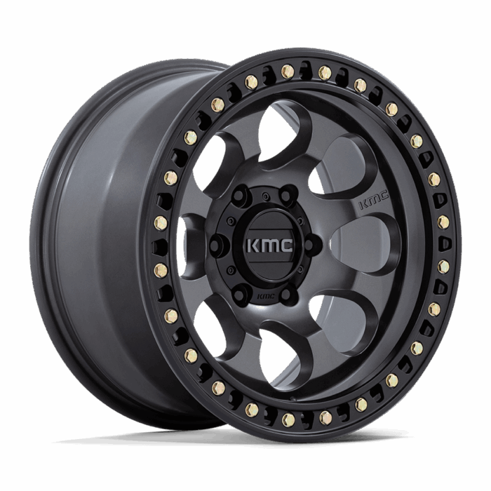 KM550-RIOT-SBL-17X9-6-ET-12-ANTHRACITE-W-SATIN-BLACK-LIP-A1-png.png