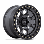 KM550-RIOT-SBL-17X9-6-ET-12-ANTHRACITE-W-SATIN-BLACK-LIP-A1-png.png-filenameUTF-8KM550-RIOT-SBL-17X9-6-ET-12-ANTHRACITE-W-SATIN-BLACK-LIP-A1-png.png