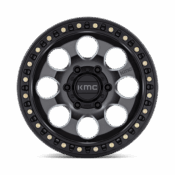 KM550-RIOT-SBL-17X9-6-ET-12-ANTHRACITE-W-SATIN-BLACK-LIP-FACE-png.png-filenameUTF-8KM550-RIOT-SBL-17X9-6-ET-12-ANTHRACITE-W-SATIN-BLACK-LIP-FACE-png.png