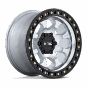 KM550-RIOT-SBL-17X9-6-ET-12-MACHINED-W-SATIN-BLACK-LIP-A1-png.png