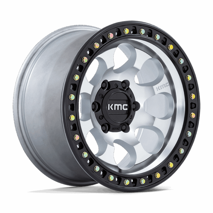 KM550-RIOT-SBL-17X9-6-ET-12-MACHINED-W-SATIN-BLACK-LIP-A1-png.png