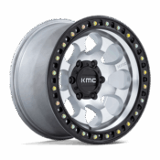KM550-RIOT-SBL-17X9-6-ET-12-MACHINED-W-SATIN-BLACK-LIP-A1-png.png-filenameUTF-8KM550-RIOT-SBL-17X9-6-ET-12-MACHINED-W-SATIN-BLACK-LIP-A1-png.png