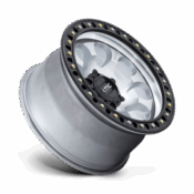 KM550-RIOT-SBL-17X9-6-ET-12-MACHINED-W-SATIN-BLACK-LIP-A2-png.png-filenameUTF-8KM550-RIOT-SBL-17X9-6-ET-12-MACHINED-W-SATIN-BLACK-LIP-A2-png.png