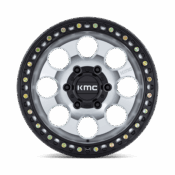 KM550-RIOT-SBL-17X9-6-ET-12-MACHINED-W-SATIN-BLACK-LIP-FACE-png.png-filenameUTF-8KM550-RIOT-SBL-17X9-6-ET-12-MACHINED-W-SATIN-BLACK-LIP-FACE-png.png