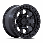 KM550-RIOT-SBL-17X9-6-ET-12-SATIN-BLACK-A1-png.png