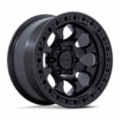 KM550-RIOT-SBL-17X9-6-ET-12-SATIN-BLACK-A1-png.png-filenameUTF-8KM550-RIOT-SBL-17X9-6-ET-12-SATIN-BLACK-A1-png.png