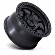 KM550-RIOT-SBL-17X9-6-ET-12-SATIN-BLACK-A2-png.png-filenameUTF-8KM550-RIOT-SBL-17X9-6-ET-12-SATIN-BLACK-A2-png.png