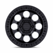 KM550-RIOT-SBL-17X9-6-ET-12-SATIN-BLACK-FACE-png.png-filenameUTF-8KM550-RIOT-SBL-17X9-6-ET-12-SATIN-BLACK-FACE-png.png