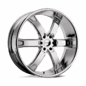 KM6712_Chrome-png.png