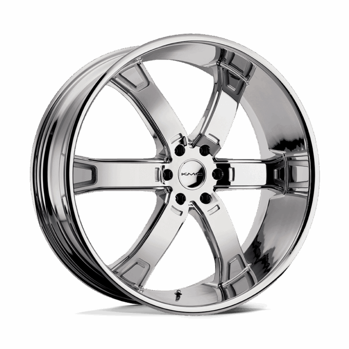 KM6712_Chrome-png.png