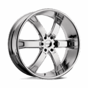 KM6712_Chrome-png.png-filenameUTF-8KM6712_Chrome-png.png