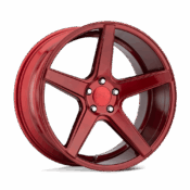 KM6859_Candy-Red-png.png