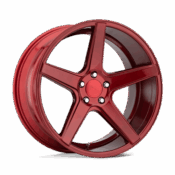 KM6859_Candy-Red-png.png-filenameUTF-8KM6859_Candy-Red-png.png