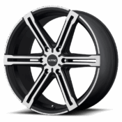 KM6867_Satin-Black-Machined-png.png