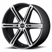 KM6867_Satin-Black-Machined-png.png-filenameUTF-8KM6867_Satin-Black-Machined-png.png