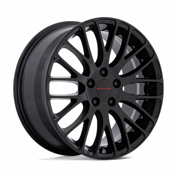 KM6933-GLOSS-BLACK-png.png