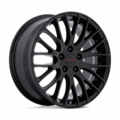 KM6933-GLOSS-BLACK-png.png-filenameUTF-8KM6933-GLOSS-BLACK-png.png