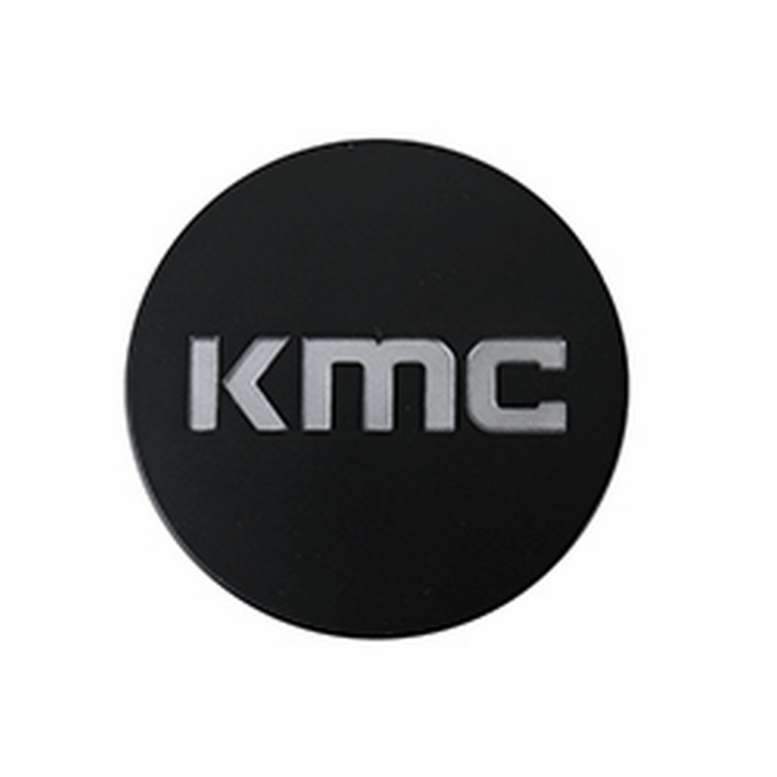 KM700CAPB-SB.png