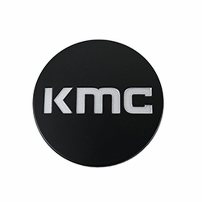 KM702CAPB-SB.png