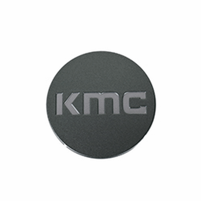 KM702CAPB-SG.png