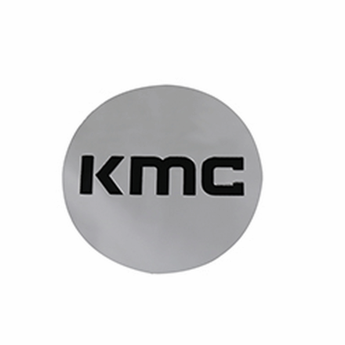 KM704CAPB-CH.png