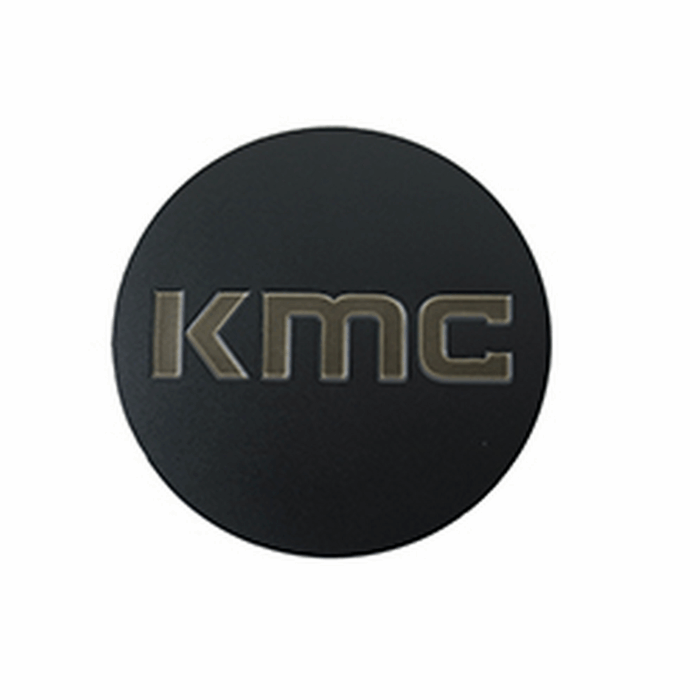 KM704CAPB-DT.png