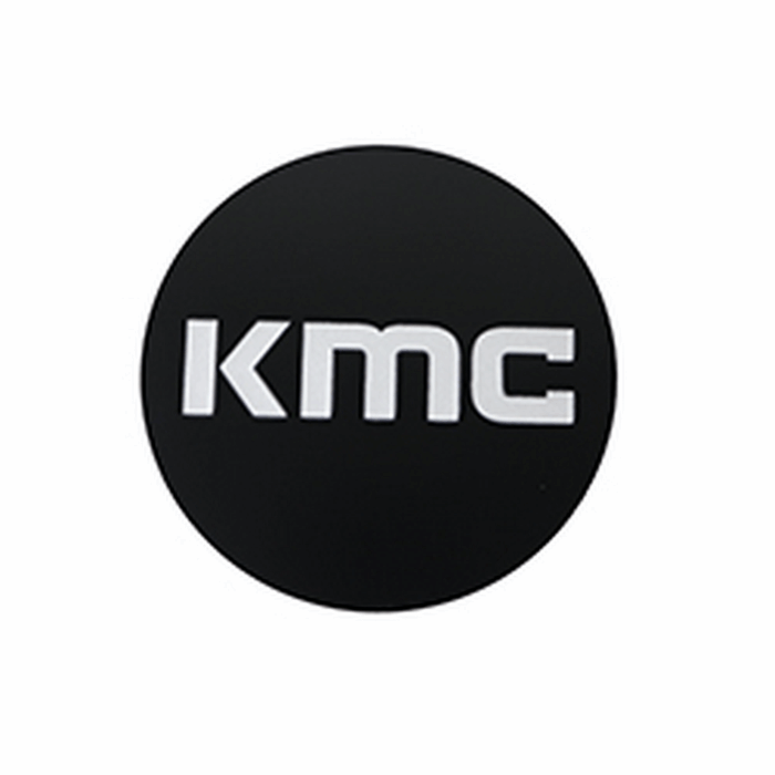 KM704CAPB-SB.png