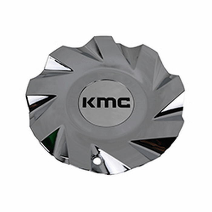 KM705CAPA-CH.png