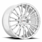 KM706-IMPACT-BRUSHED-SILVER-png.png