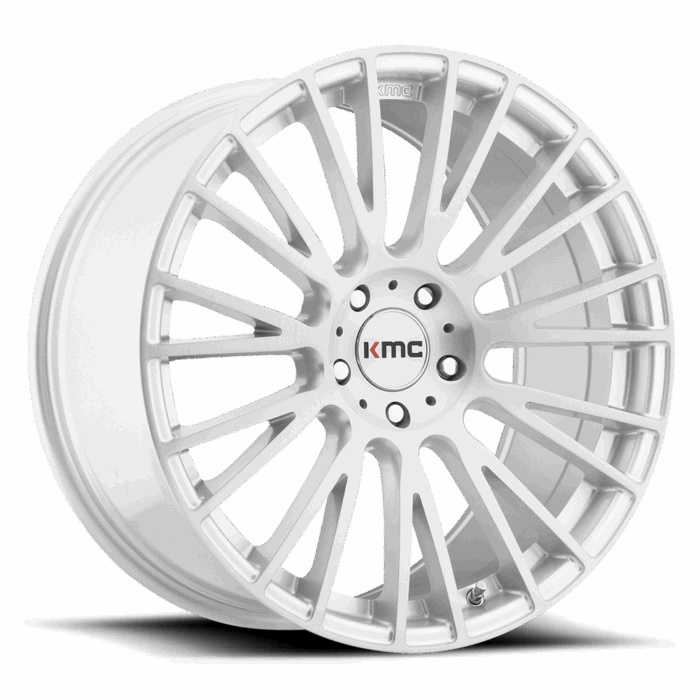 KM706-IMPACT-BRUSHED-SILVER-png.png