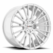 KM706-IMPACT-BRUSHED-SILVER-png.png-filenameUTF-8KM706-IMPACT-BRUSHED-SILVER-png.png