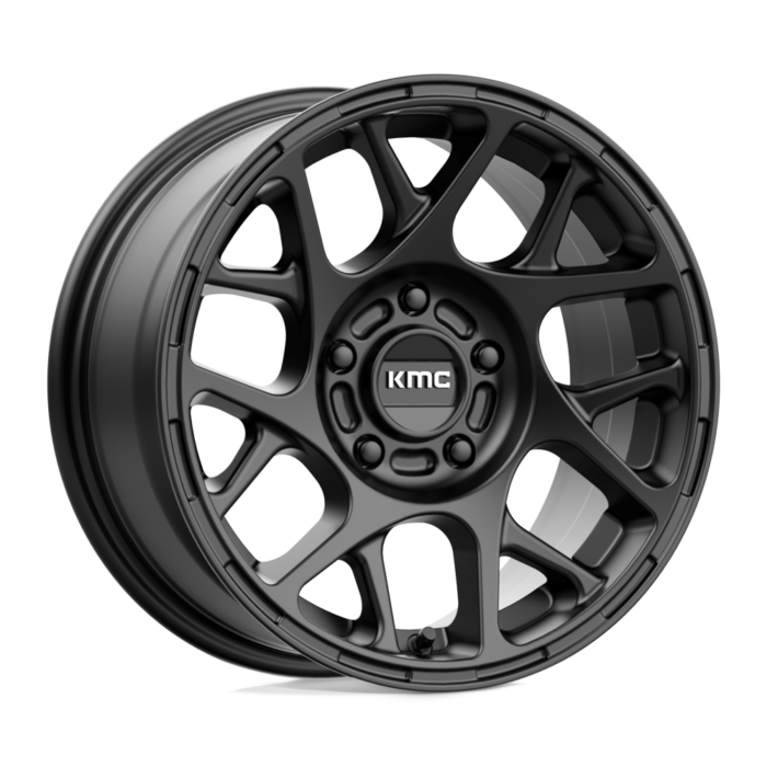 KM708-15X7-ET10-Black_A1-png.png