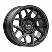 KM708-15X7-ET10-Black_A1-png.png-filenameUTF-8KM708-15X7-ET10-Black_A1-png.png