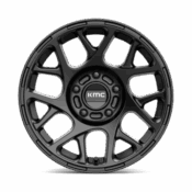 KM708-15X7-ET10-Black_FACE-png.png-filenameUTF-8KM708-15X7-ET10-Black_FACE-png.png