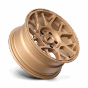 KM708-15X7-ET10-Bronze_A2-png.png-filenameUTF-8KM708-15X7-ET10-Bronze_A2-png.png