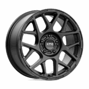 KM708-17X8-ET38-Black_A1-png-1.png