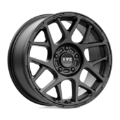 KM708-17X8-ET38-Black_A1-png-2.png