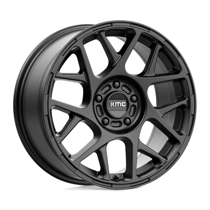 KM708-17X8-ET38-Black_A1-png-2.png