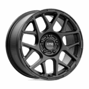 KM708-17X8-ET38-Black_A1-png.png-filenameUTF-8KM708-17X8-ET38-Black_A1-png.png