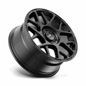 KM708-17X8-ET38-Black_A2-png.png