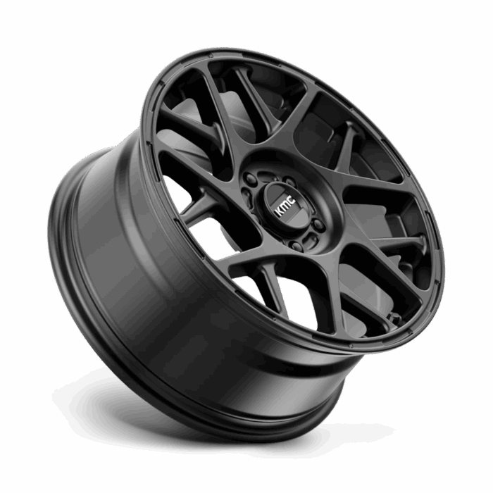 KM708-17X8-ET38-Black_A2-png.png