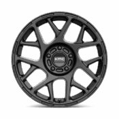 KM708-17X8-ET38-Black_FACE-png.png