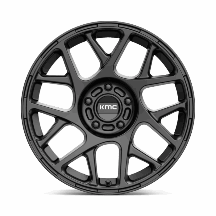 KM708-17X8-ET38-Black_FACE-png.png