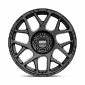 KM708-17X8-ET38-Black_FACE-png.png-filenameUTF-8KM708-17X8-ET38-Black_FACE-png.png